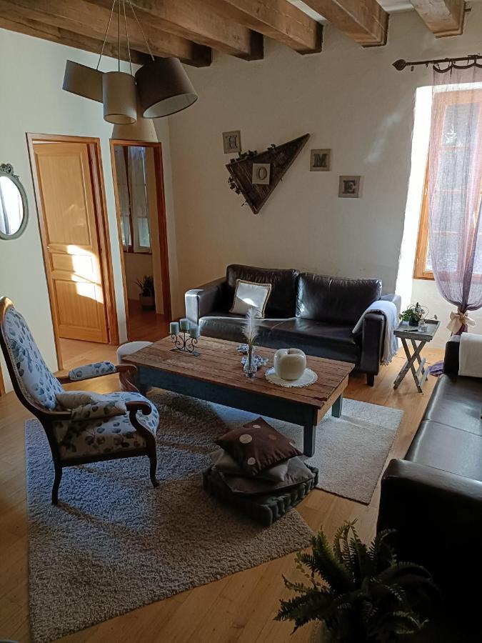 Villa Paris Prats-du-Périgord Dış mekan fotoğraf