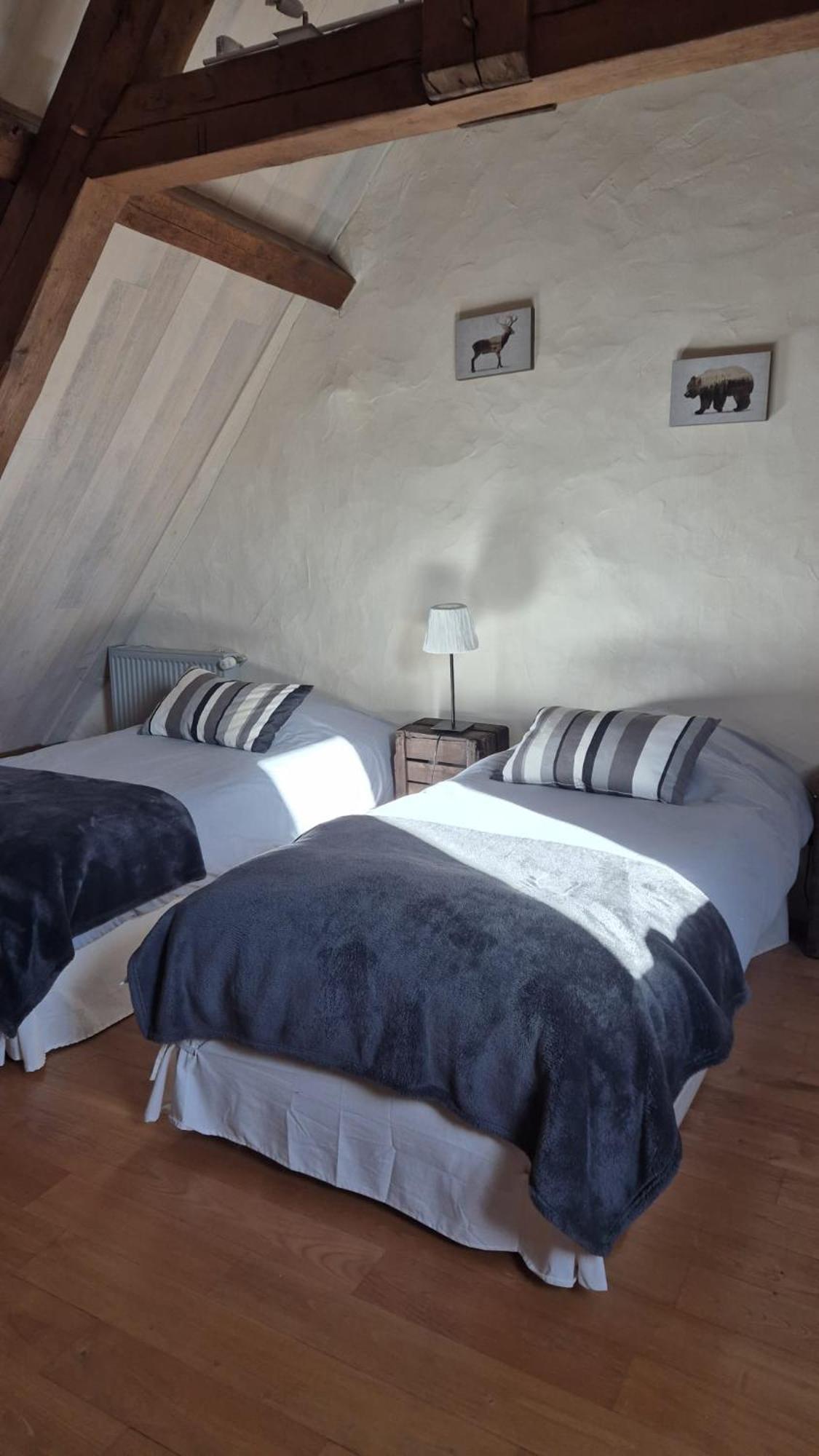 Villa Paris Prats-du-Périgord Dış mekan fotoğraf
